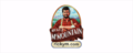 Ricky McMountain