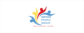 Serving People Group