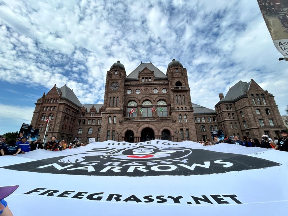 20250425-grassy-narrows-banner