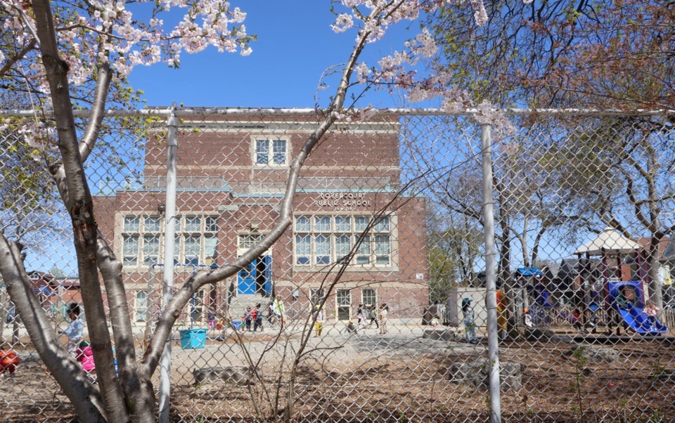 20250429-dovercourt