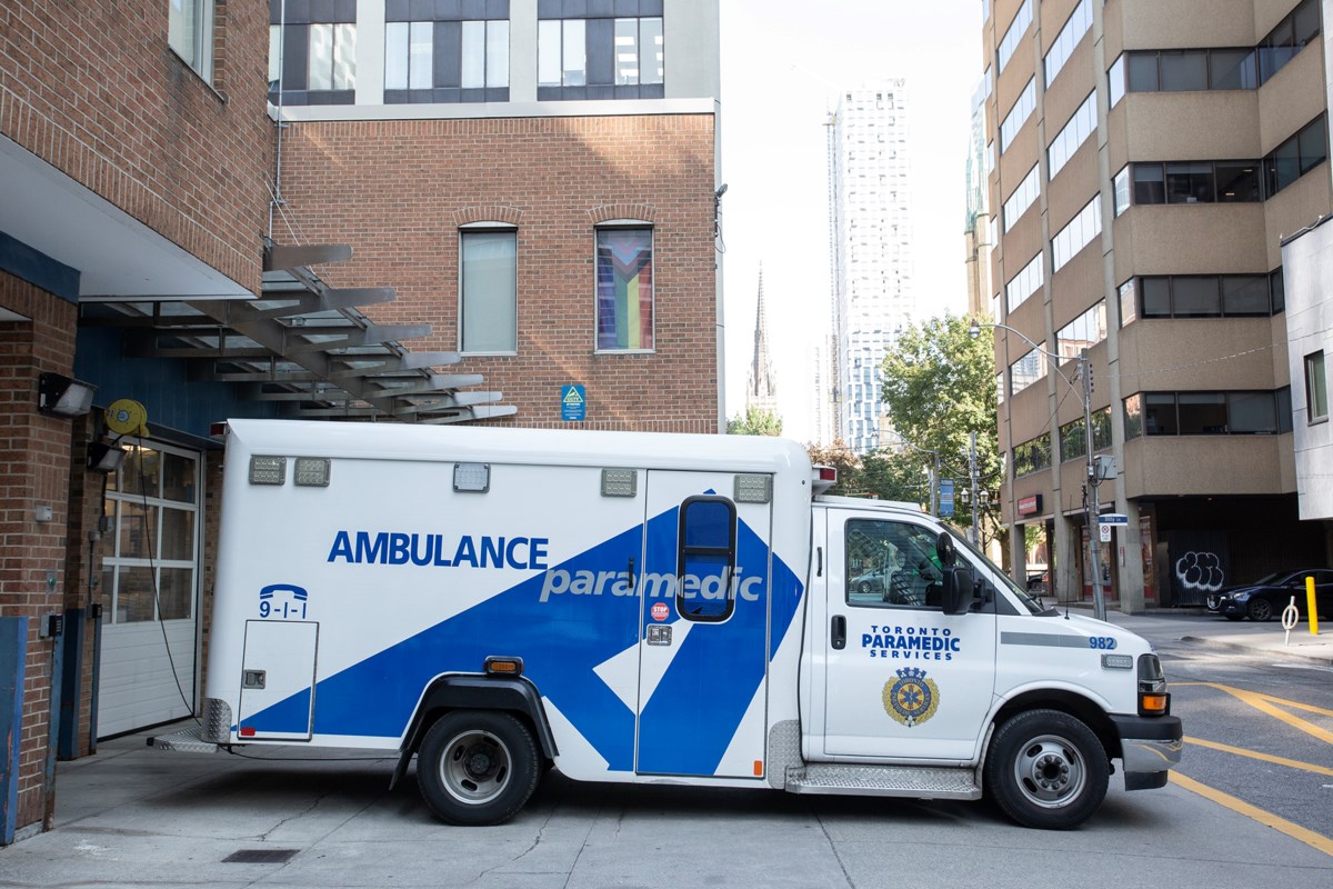 www.torontotoday.ca