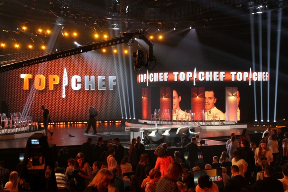 03132025-top-chef