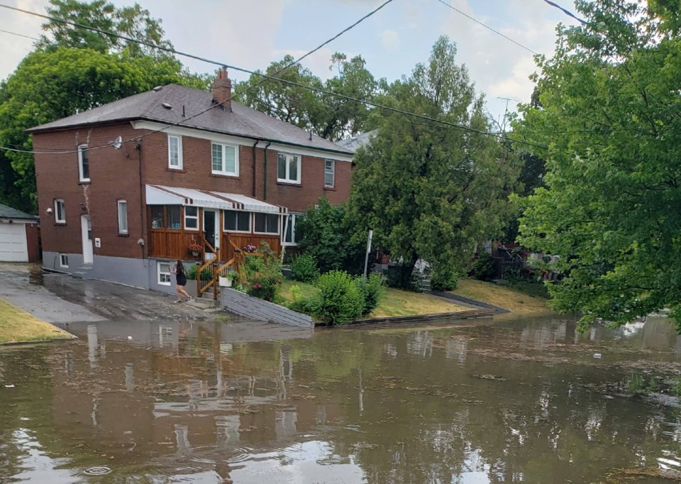 20250602-flooding
