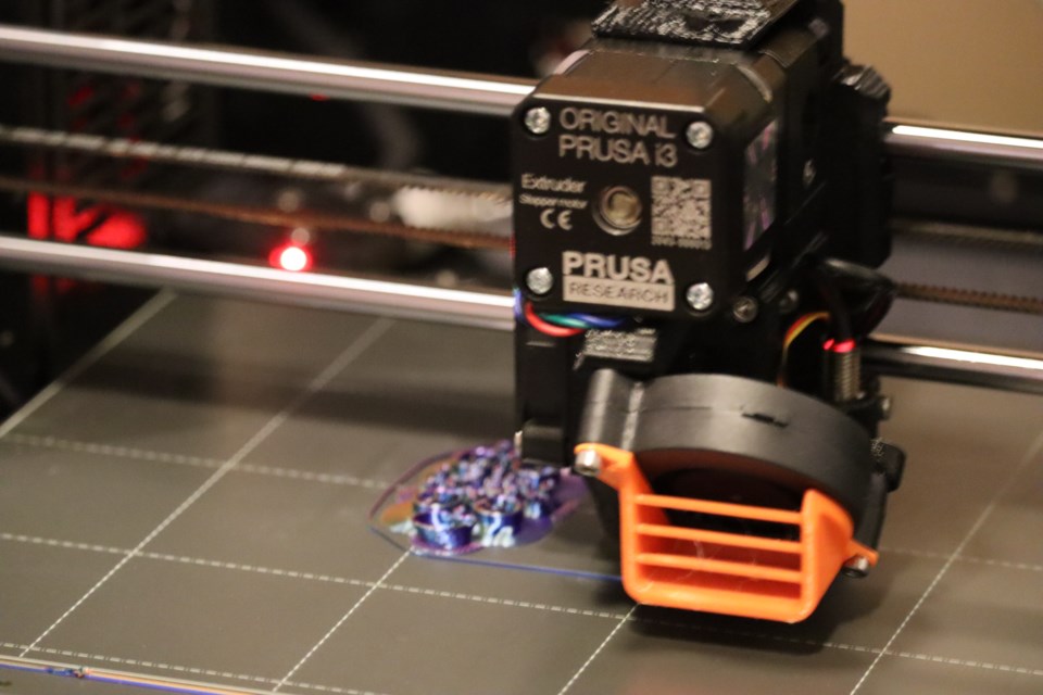 02-02-2025-3dprintingtorontopubliclibrary-af-12