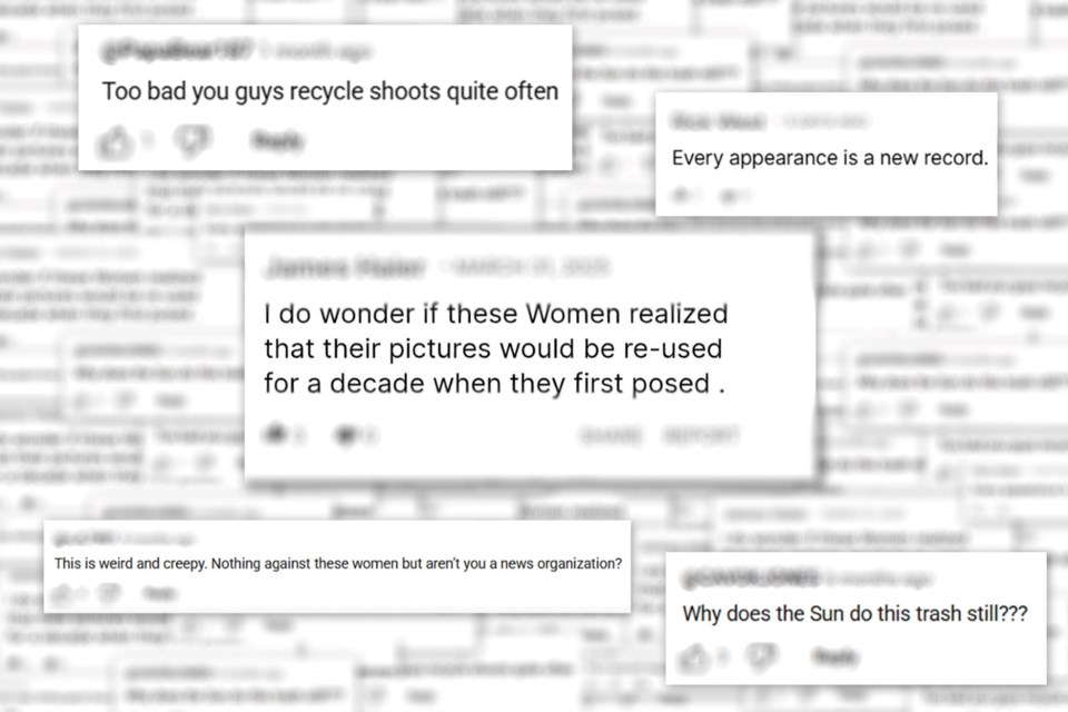 05-15-2025-sunshinegirlsphotosrunagaindrawingcriticism-02