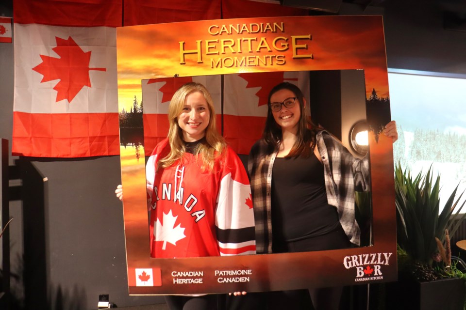 04-10-2025-grizzlybarallcanadianbartoronto-af-03