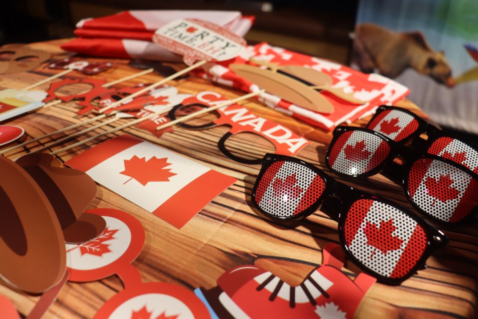 04-10-2025-grizzlybarallcanadianbartoronto-af-05