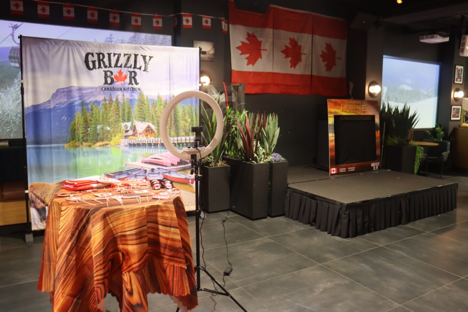 04-10-2025-grizzlybarallcanadianbartoronto-af-06