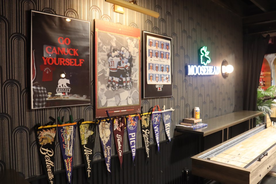 04-10-2025-grizzlybarallcanadianbartoronto-af-07