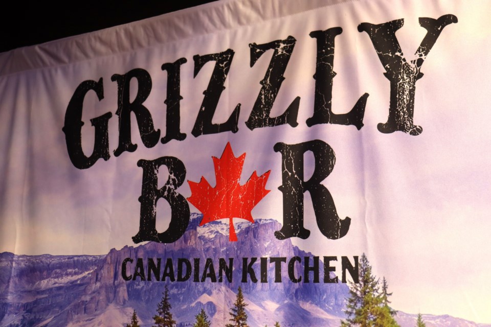 04-10-2025-grizzlybarallcanadianbartoronto-af-14