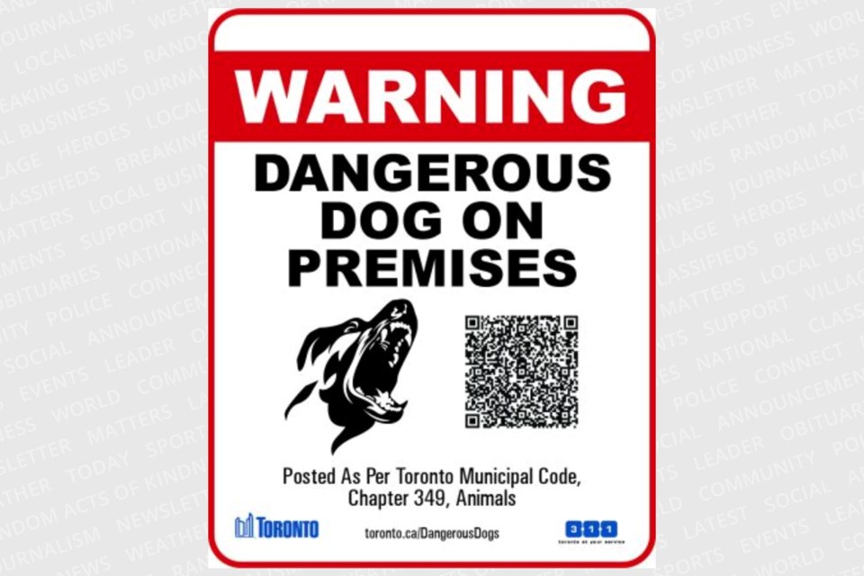 04-08-2025-dangerous-dog
