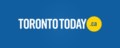 TorontoToday