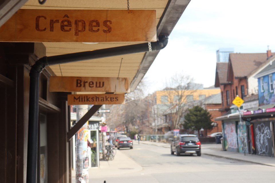 03-19-2025-kensingtonmarket-af-12