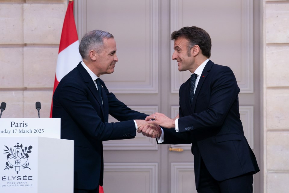 20250319_macron_carney_1
