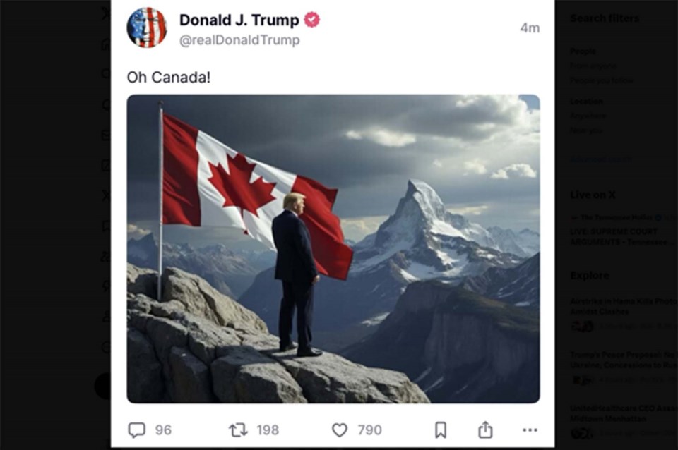 241204_trump