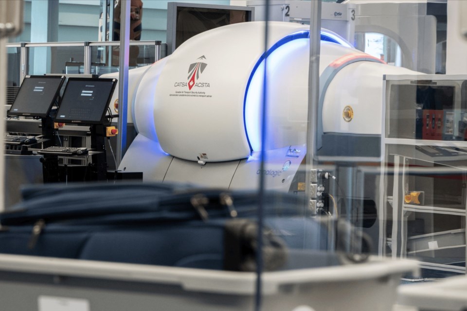 20241211airportscanner