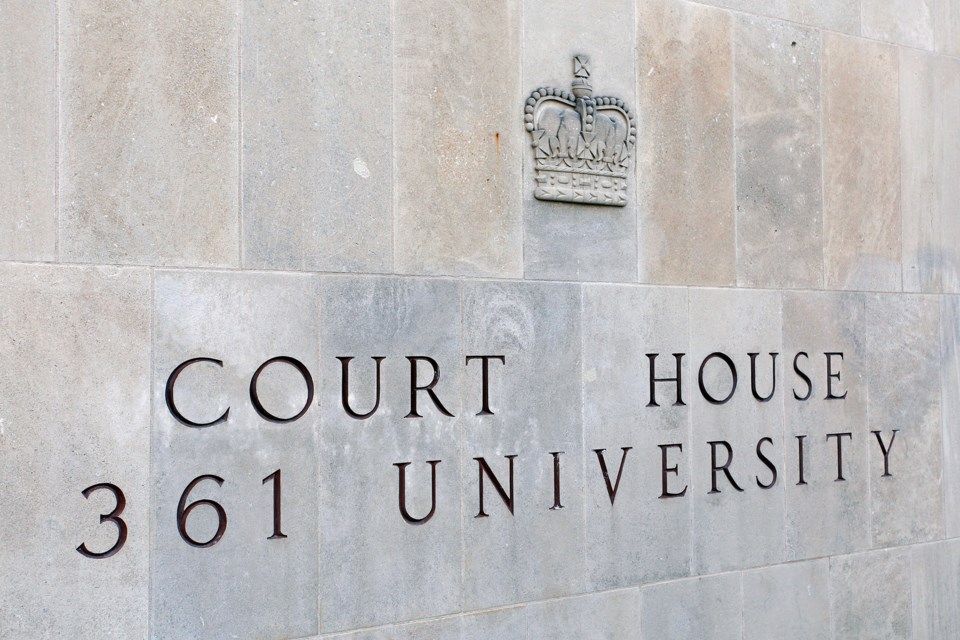 20240822superiorcourtofjusticeuniversityavenuecourthouseka02