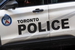 Toronto magic mushroom shops targeted by gunfire 7 times in 3 days