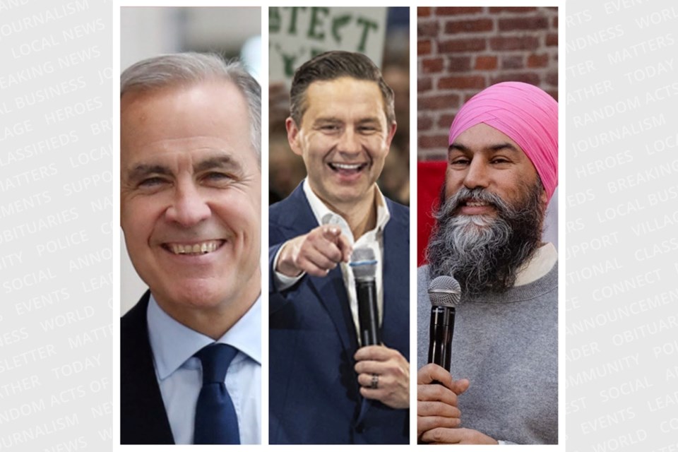 04-15-2025-federal-leaders