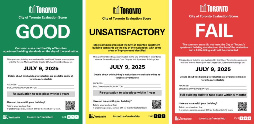 07-25-2025-rentsafetocolourcodedlandlordsignstoronto-01