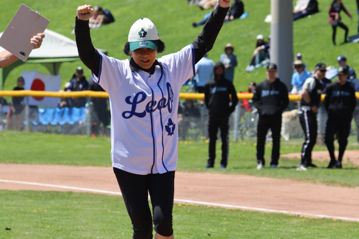 www.torontotoday.ca