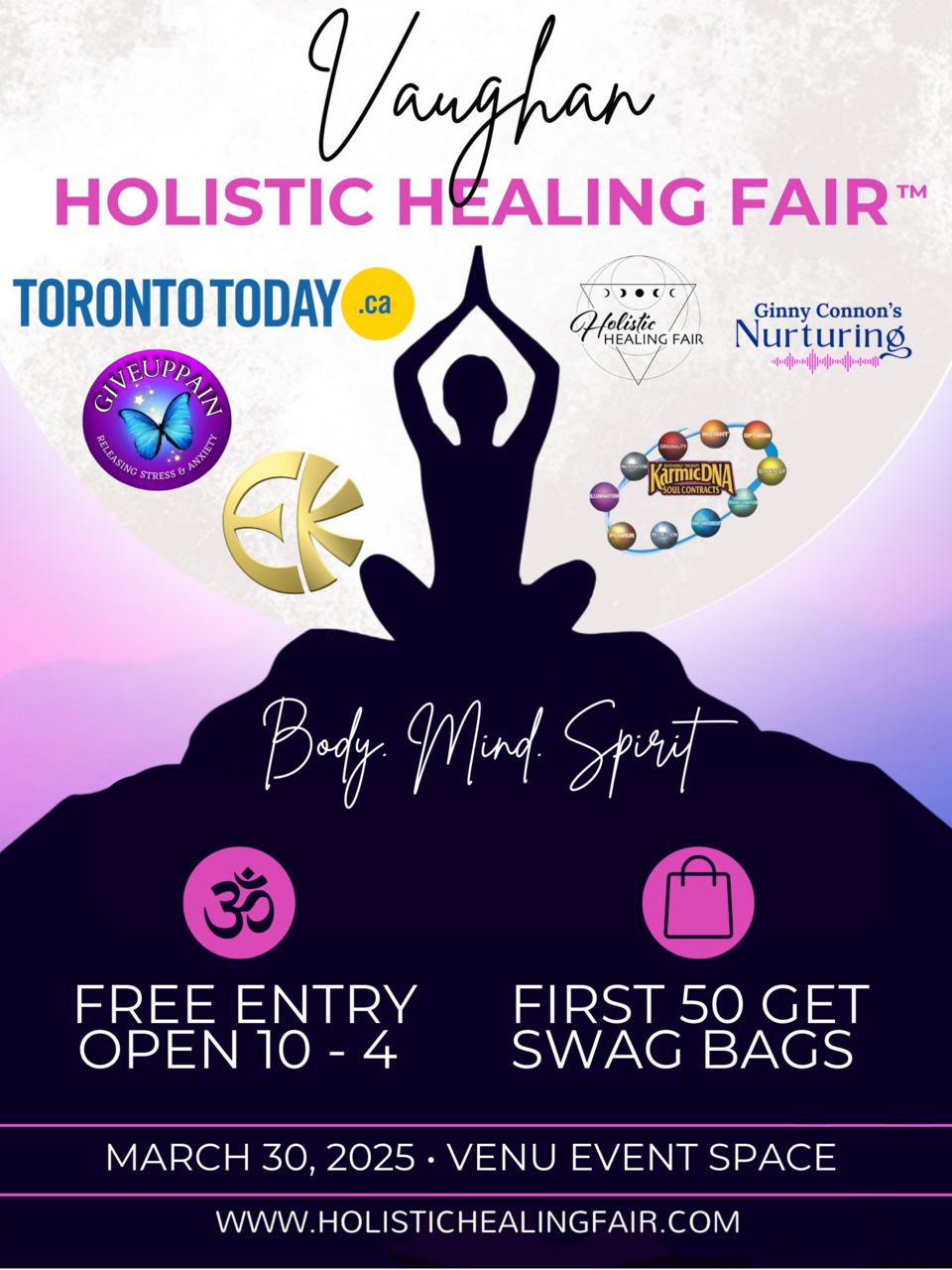 25posterspng-holistic-healing-fair