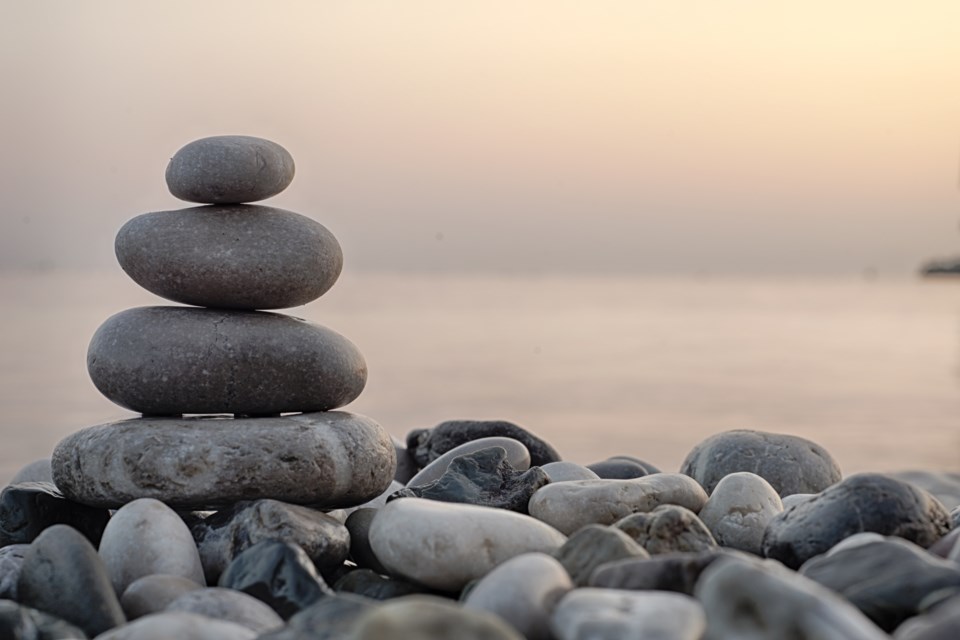 adobestock_90529187