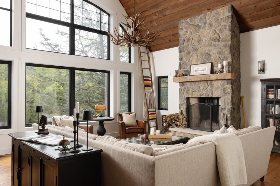 2-melissa-bradbury-peryle-keye-muskoka-realtor