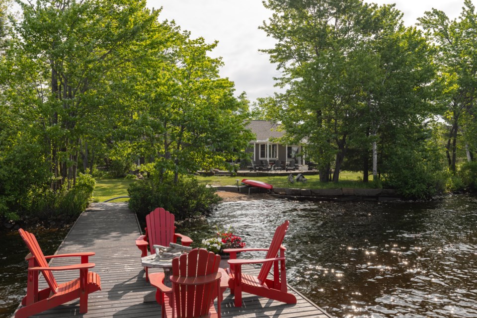 3-melissa-bradbury-peryle-keye-muskoka-realtor