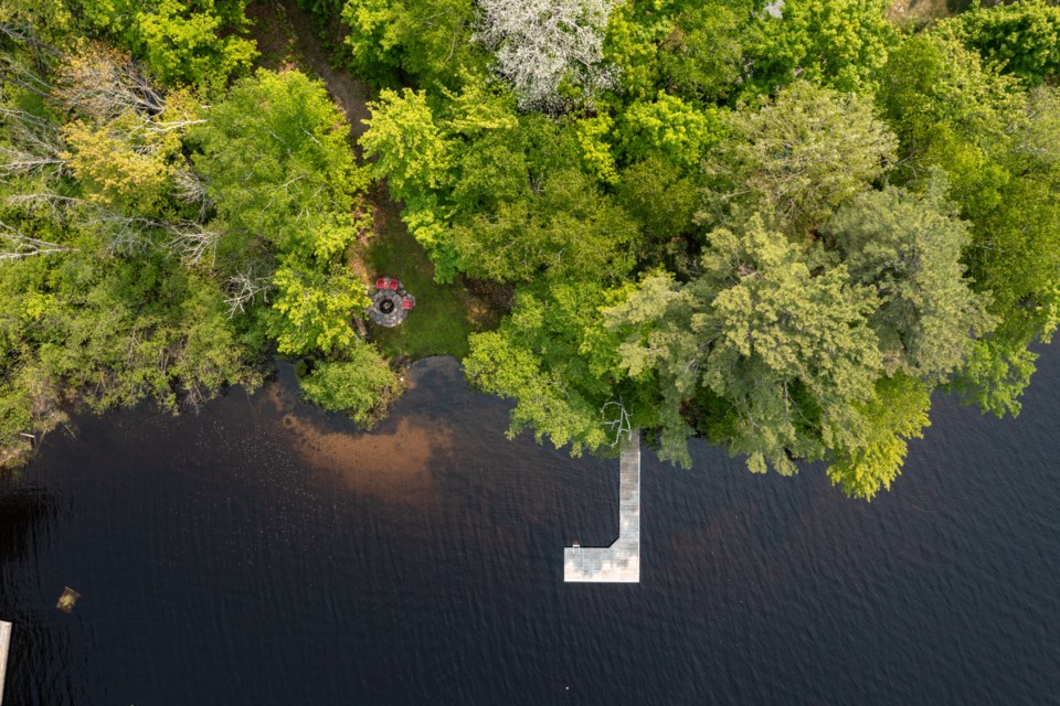 4-melissa-bradbury-peryle-keye-muskoka-realtor