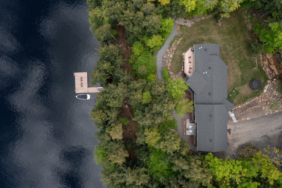 5-melissa-bradbury-peryle-keye-muskoka-realtor