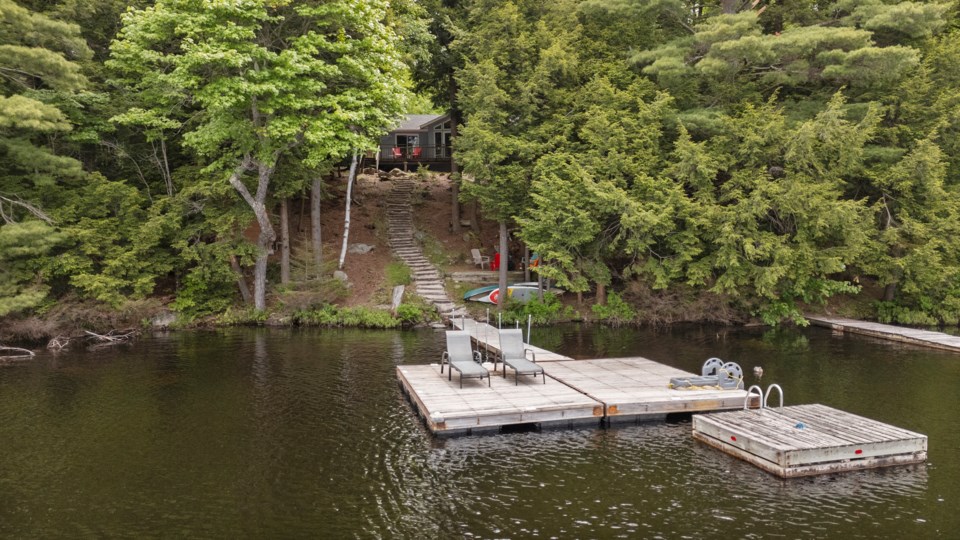 6-melissa-bradbury-peryle-keye-muskoka-realtor