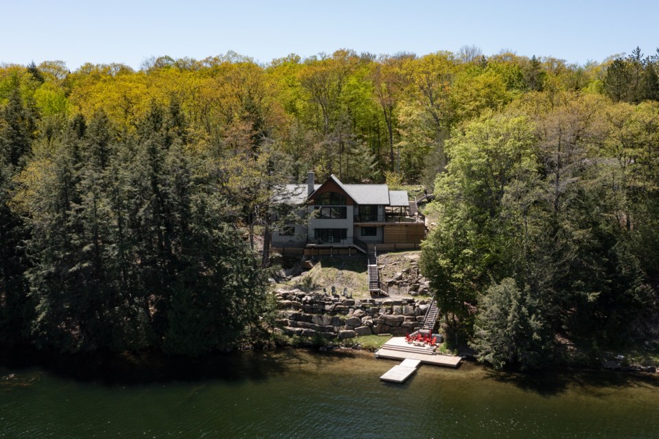 7-melissa-bradbury-peryle-keye-muskoka-realtor