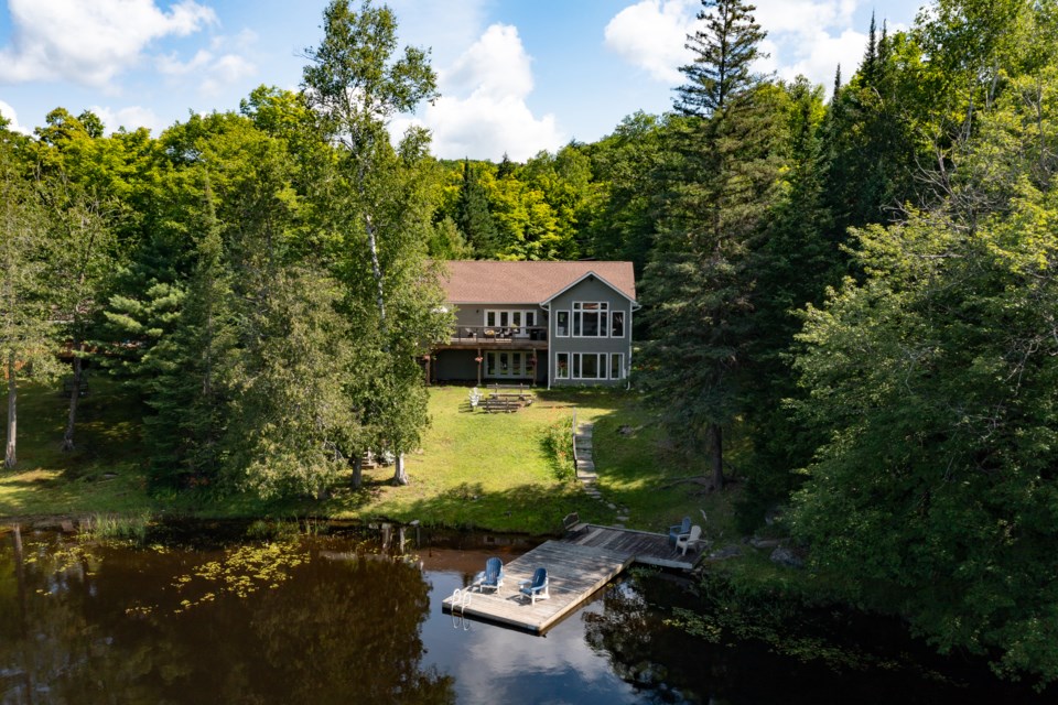 8-melissa-bradbury-peryle-keye-muskoka-realtor