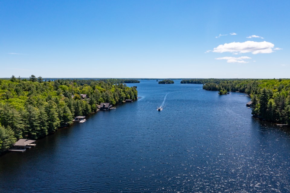 9-melissa-bradbury-peryle-keye-muskoka-realtor_5