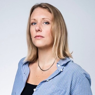 400x400_allisonsmith