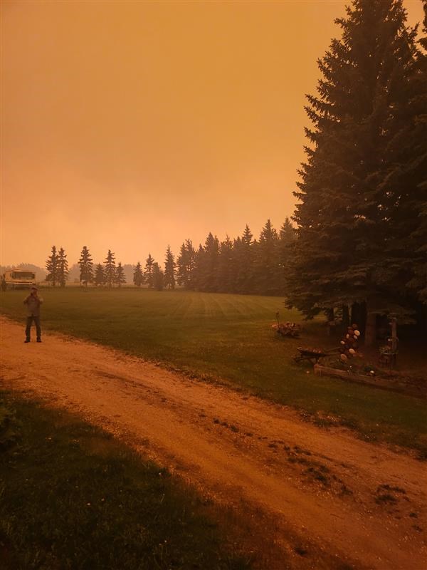 20250529_185225