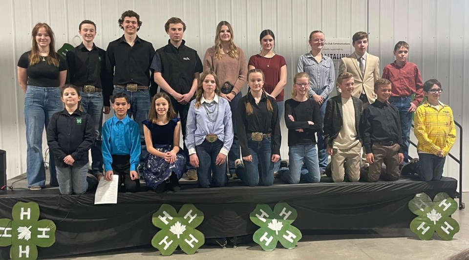 4h-public-speaking