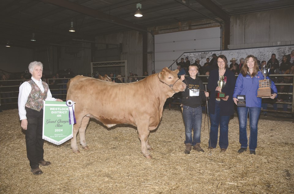 4h-westlock