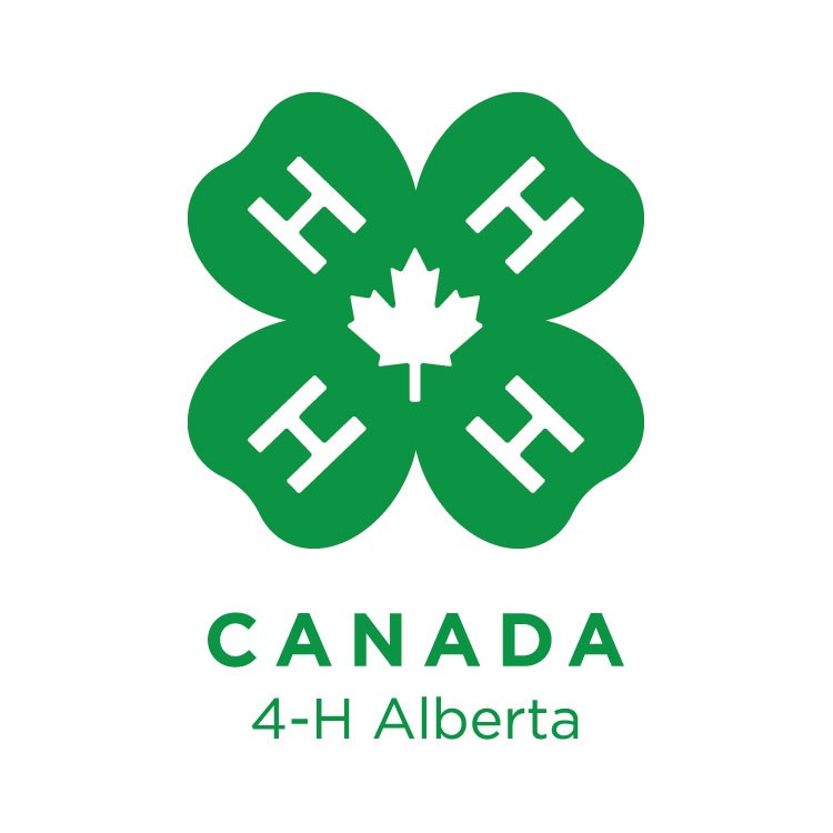 4hcanada_alberta_green
