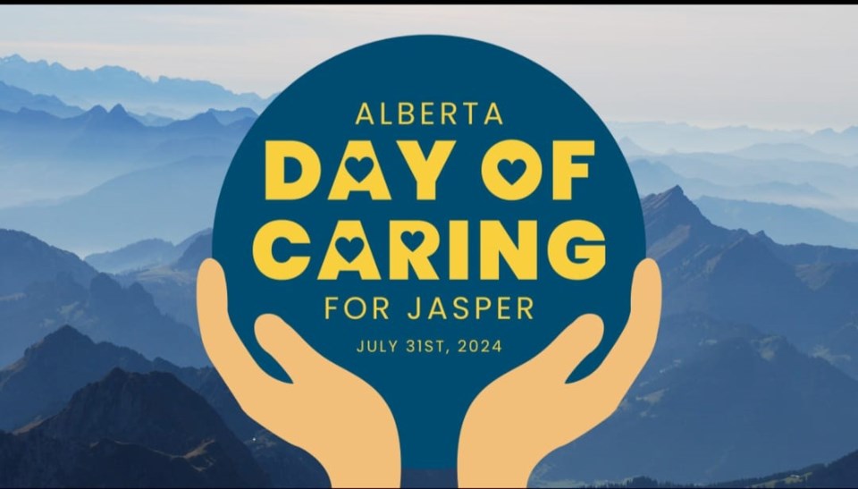 alberta-day-of-caring