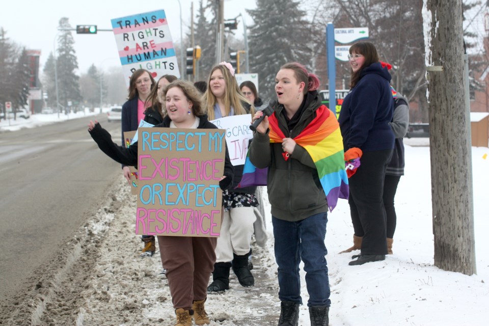 alberta-schools-walkout-1