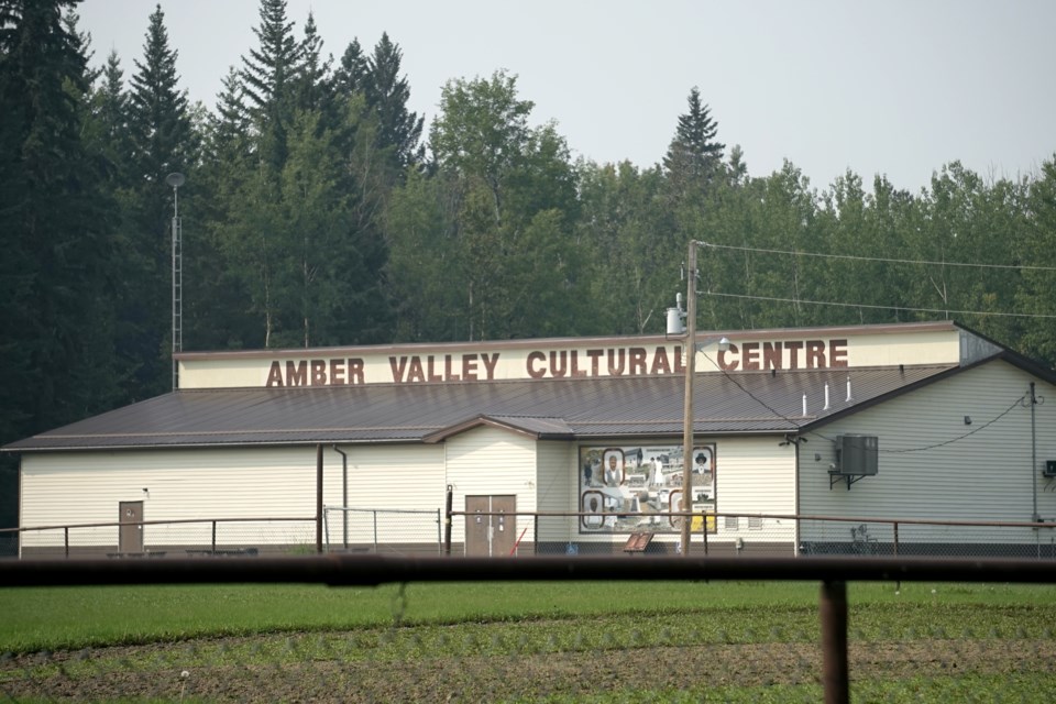 amber_valley_summer_vm