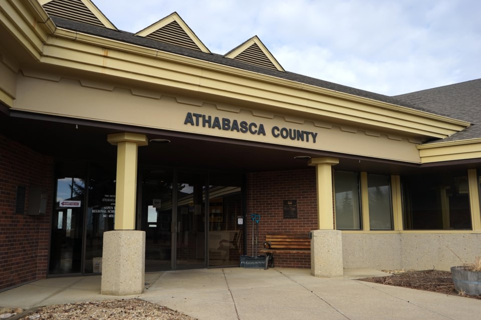 ath-county-office