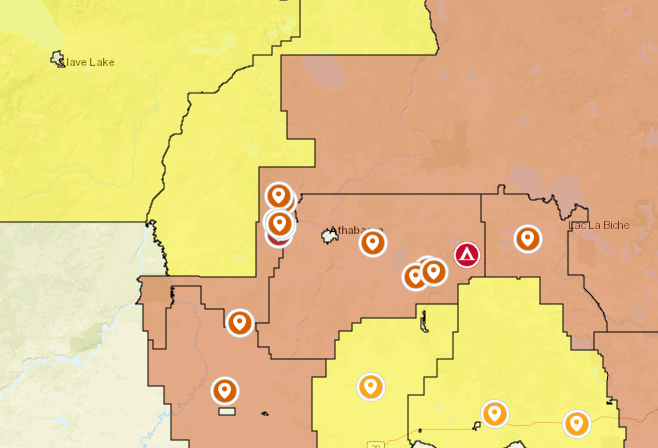 ath-fire-ban-map-aug-7