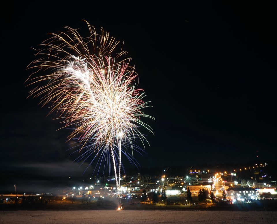 ath-front-firework-photo