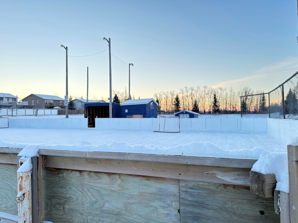 ath-outdoor-rink