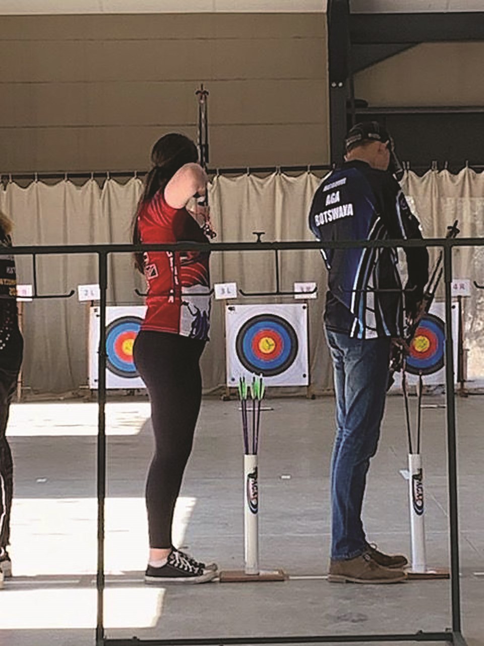 ath-paige-bechthold-archery