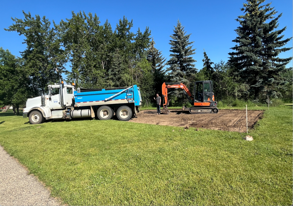 ath-rotary-gravel-donation