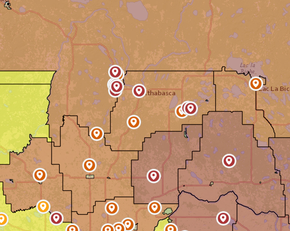 athabasca-county-fire-restriction